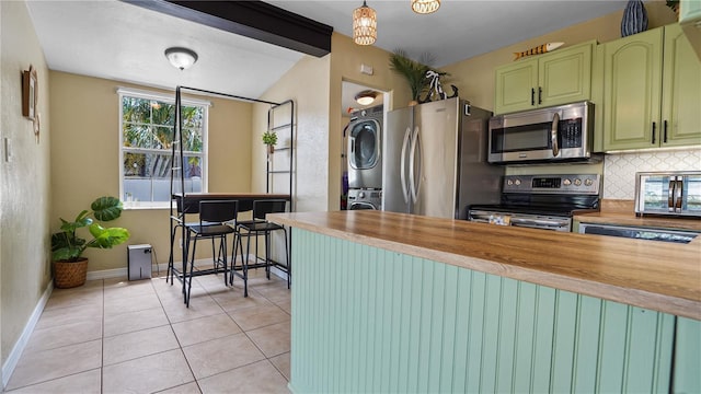 500 62nd St S, Saint Petersburg, FL 33707 - photo 15