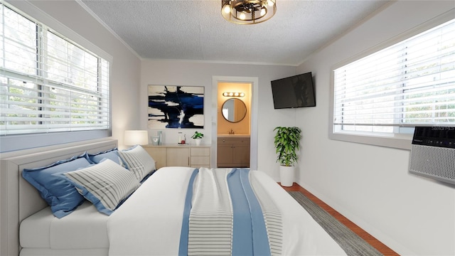 500 62nd St S, Saint Petersburg, FL 33707 - photo 16