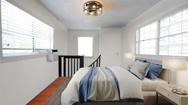 500 62nd St S, Saint Petersburg, FL 33707 - photo 17
