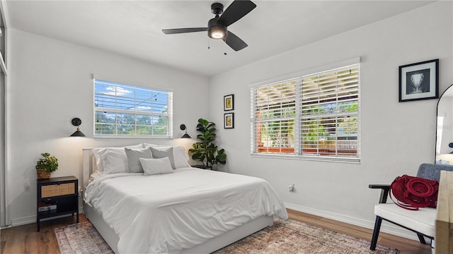 500 62nd St S, Saint Petersburg, FL 33707 - photo 18
