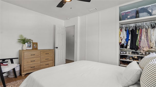 500 62nd St S, Saint Petersburg, FL 33707 - photo 19