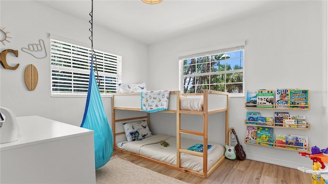 500 62nd St S, Saint Petersburg, FL 33707 - photo 20