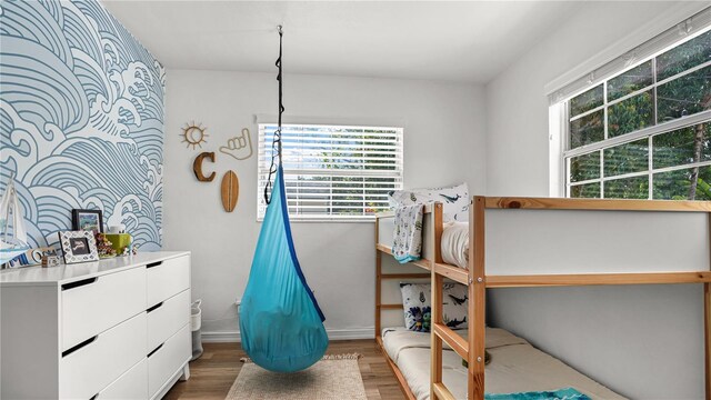 500 62nd St S, Saint Petersburg, FL 33707 - photo 22