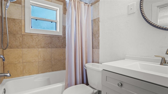 500 62nd St S, Saint Petersburg, FL 33707 - photo 23