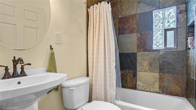 500 62nd St S, Saint Petersburg, FL 33707 - photo 24