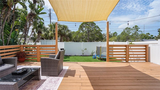 500 62nd St S, Saint Petersburg, FL 33707 - photo 25