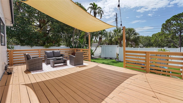500 62nd St S, Saint Petersburg, FL 33707 - photo 26