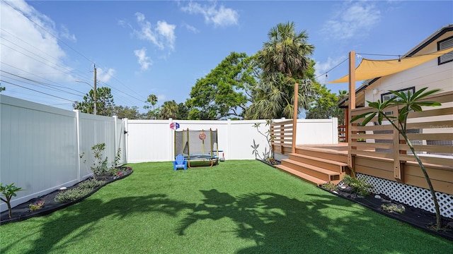 500 62nd St S, Saint Petersburg, FL 33707 - photo 28