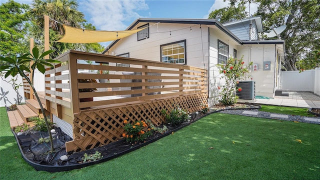 500 62nd St S, Saint Petersburg, FL 33707 - photo 29