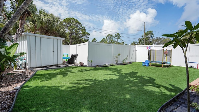 500 62nd St S, Saint Petersburg, FL 33707 - photo 30