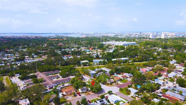 500 62nd St S, Saint Petersburg, FL 33707 - photo 33