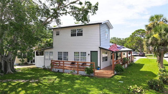 500 62nd St S, Saint Petersburg, FL 33707 - photo 34