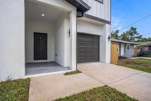 3623 N 54th St Unit 1, Tampa, FL 33619 - photo 4