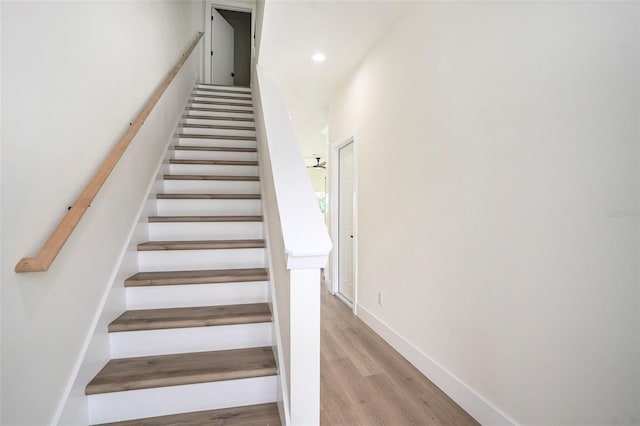 3623 N 54th St Unit 1, Tampa, FL 33619 - photo 5