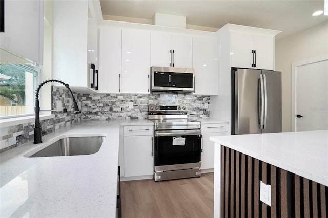 3623 N 54th St Unit 1, Tampa, FL 33619 - photo 6