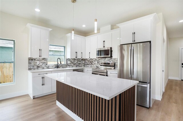 3623 N 54th St Unit 1, Tampa, FL 33619 - photo 7