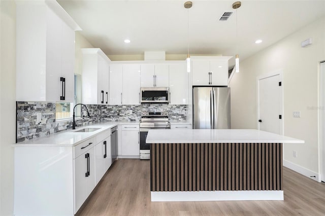 3623 N 54th St Unit 1, Tampa, FL 33619 - photo 8