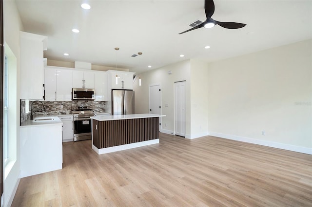 3623 N 54th St Unit 1, Tampa, FL 33619 - photo 9