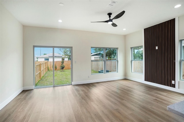 3623 N 54th St Unit 1, Tampa, FL 33619 - photo 10