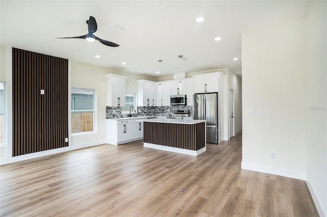 3623 N 54th St Unit 1, Tampa, FL 33619 - photo 11