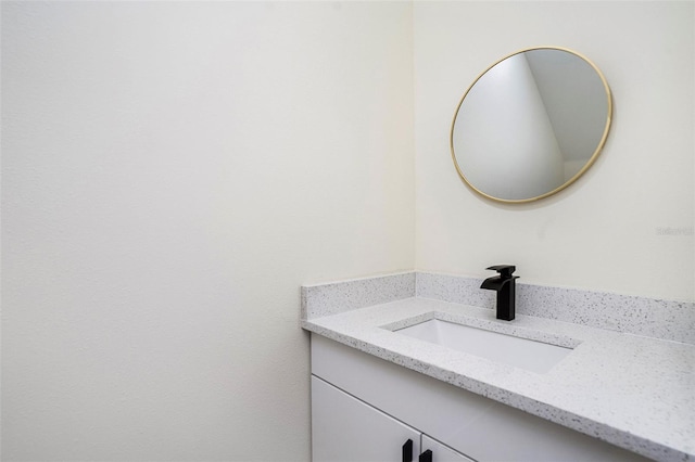 3623 N 54th St Unit 1, Tampa, FL 33619 - photo 12