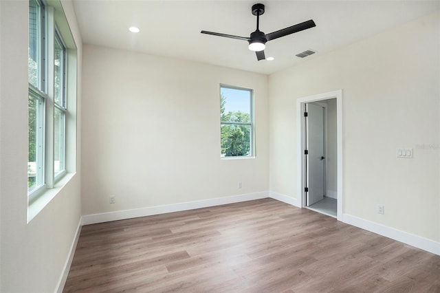 3623 N 54th St Unit 1, Tampa, FL 33619 - photo 13
