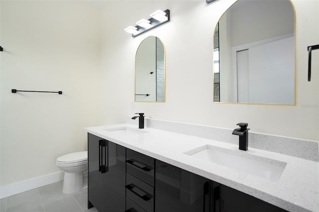 3623 N 54th St Unit 1, Tampa, FL 33619 - photo 14