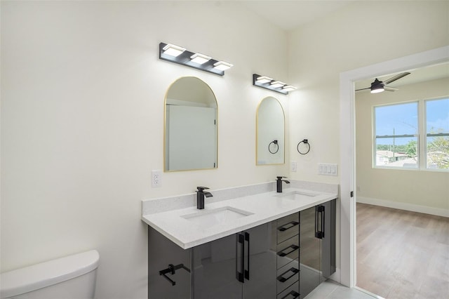 3623 N 54th St Unit 1, Tampa, FL 33619 - photo 15