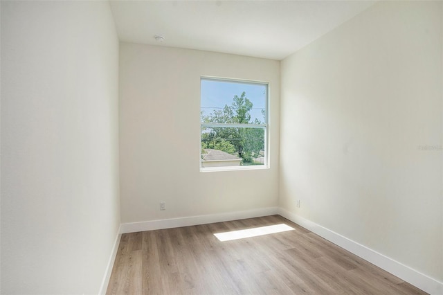 3623 N 54th St Unit 1, Tampa, FL 33619 - photo 17