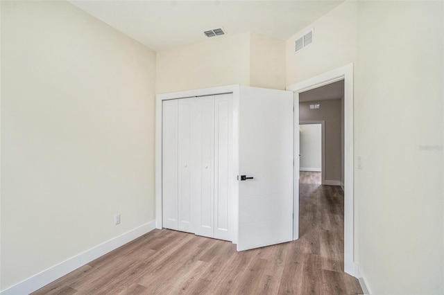 3623 N 54th St Unit 1, Tampa, FL 33619 - photo 18