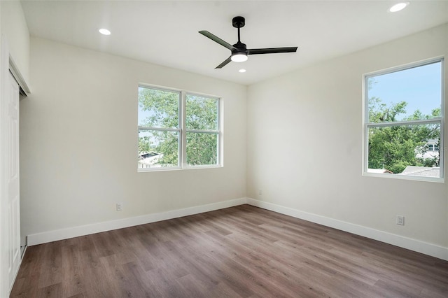 3623 N 54th St Unit 1, Tampa, FL 33619 - photo 19