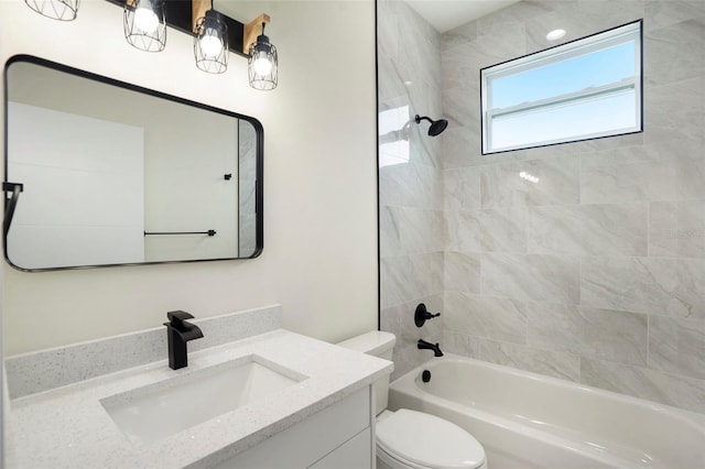 3623 N 54th St Unit 1, Tampa, FL 33619 - photo 20