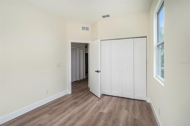3623 N 54th St Unit 1, Tampa, FL 33619 - photo 21