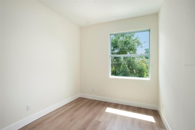 3623 N 54th St Unit 1, Tampa, FL 33619 - photo 22