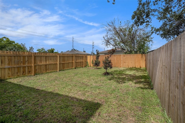 3623 N 54th St Unit 1, Tampa, FL 33619 - photo 25