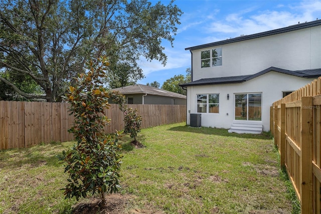 3623 N 54th St Unit 1, Tampa, FL 33619 - photo 26