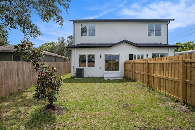 3623 N 54th St Unit 1, Tampa, FL 33619 - photo 27