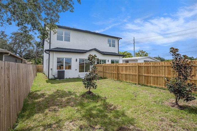 3623 N 54th St Unit 1, Tampa, FL 33619 - photo 28
