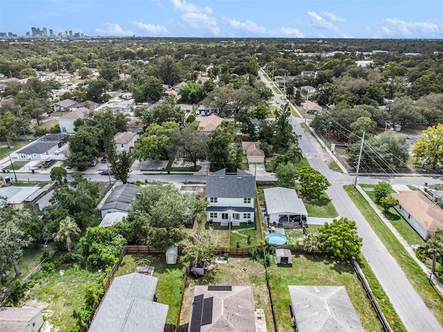 3623 N 54th St Unit 1, Tampa, FL 33619 - photo 29