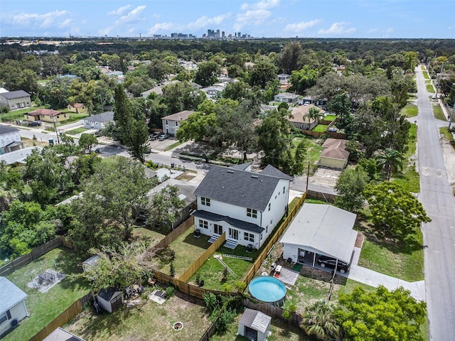 3623 N 54th St Unit 1, Tampa, FL 33619 - photo 30