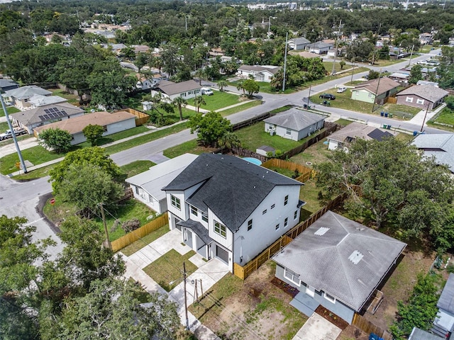 3623 N 54th St Unit 1, Tampa, FL 33619 - photo 31