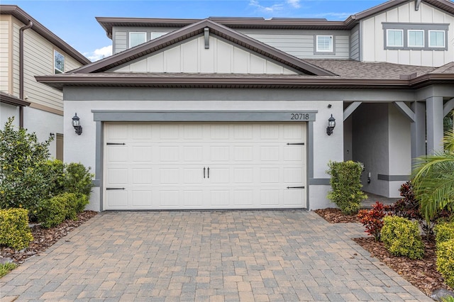 20718 Monza Loop, Land O Lakes, FL 34638 - photo 3