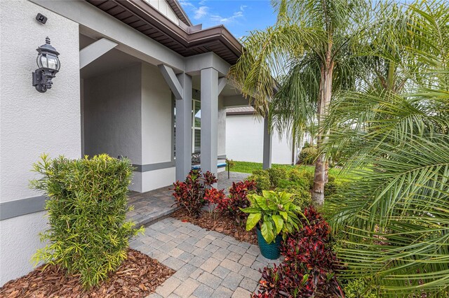 20718 Monza Loop, Land O Lakes, FL 34638 - photo 4