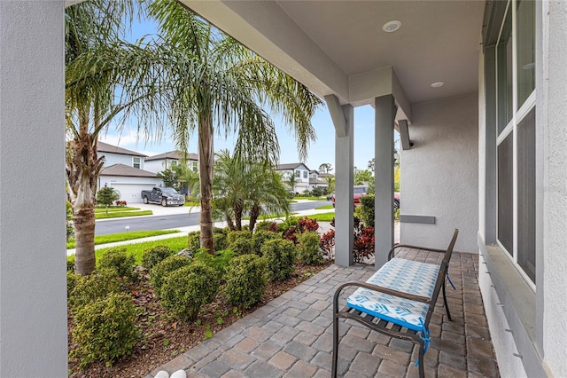 20718 Monza Loop, Land O Lakes, FL 34638 - photo 5