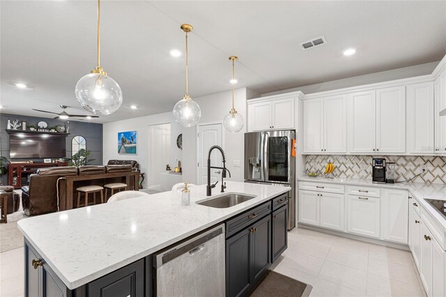 20718 Monza Loop, Land O Lakes, FL 34638 - photo 10