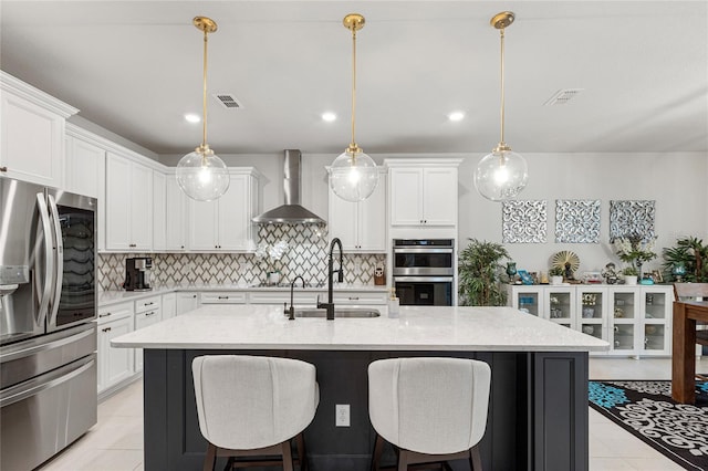 20718 Monza Loop, Land O Lakes, FL 34638 - photo 17