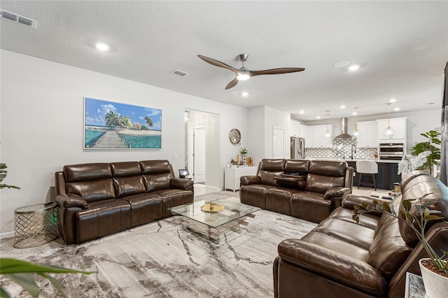 20718 Monza Loop, Land O Lakes, FL 34638 - photo 18