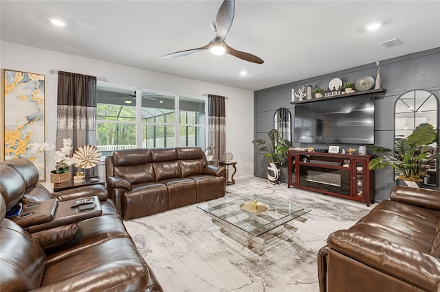 20718 Monza Loop, Land O Lakes, FL 34638 - photo 19