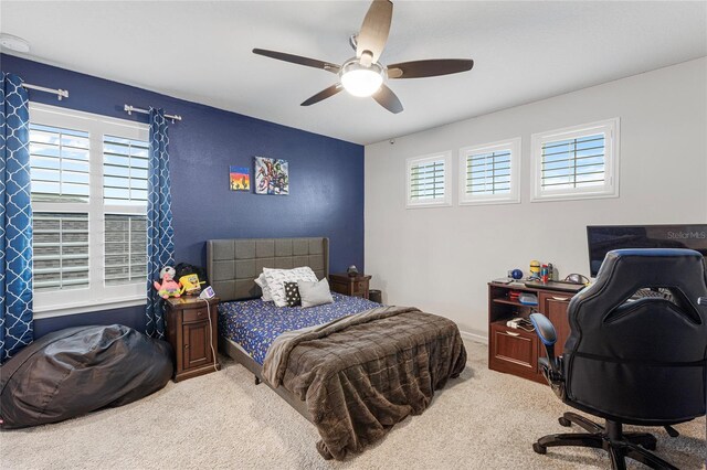 20718 Monza Loop, Land O Lakes, FL 34638 - photo 23