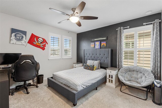 20718 Monza Loop, Land O Lakes, FL 34638 - photo 25